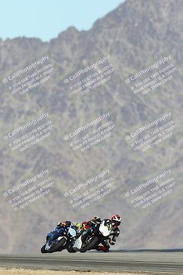 media/Dec-05-2025-CVMA Friday Practice (Fri) [[303bad9a84]]/1-Racer 1/Session 3 (Turn 10)/